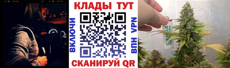 Названия наркотиков Удомля КОКАИН  Амфетамин  Псилоцибиновые грибы  МДМА  Мефедрон  СК  Гашиш  Марихуана 