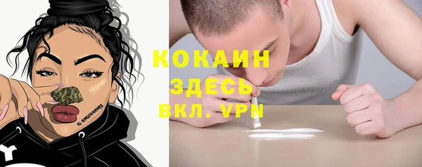 эйфоретик Алексеевка