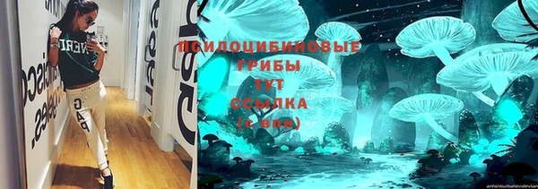 дмт Абинск