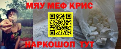 гидропоника Можга