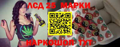 гидропоника Можга