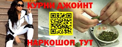 гидропоника Можга