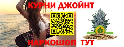 mdma Моздок