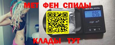гидропоника Можга