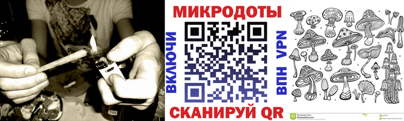 купить наркоту  Удомля  Галлюциногенные грибы прущие грибы 